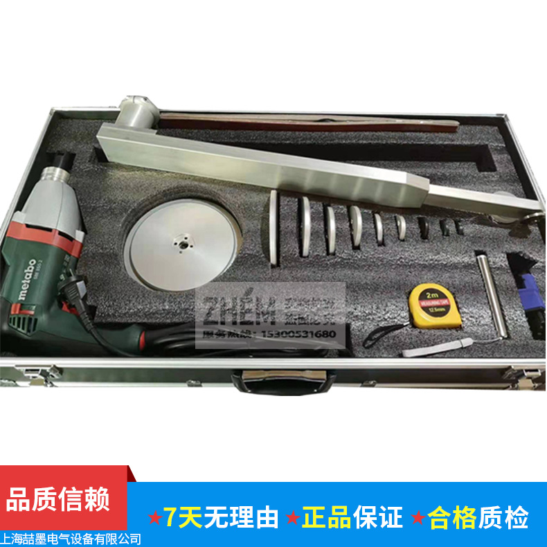 MZ-150型便携式阀门研磨机Φ50-150mm闸阀闸板阀 M-150闸阀研磨机