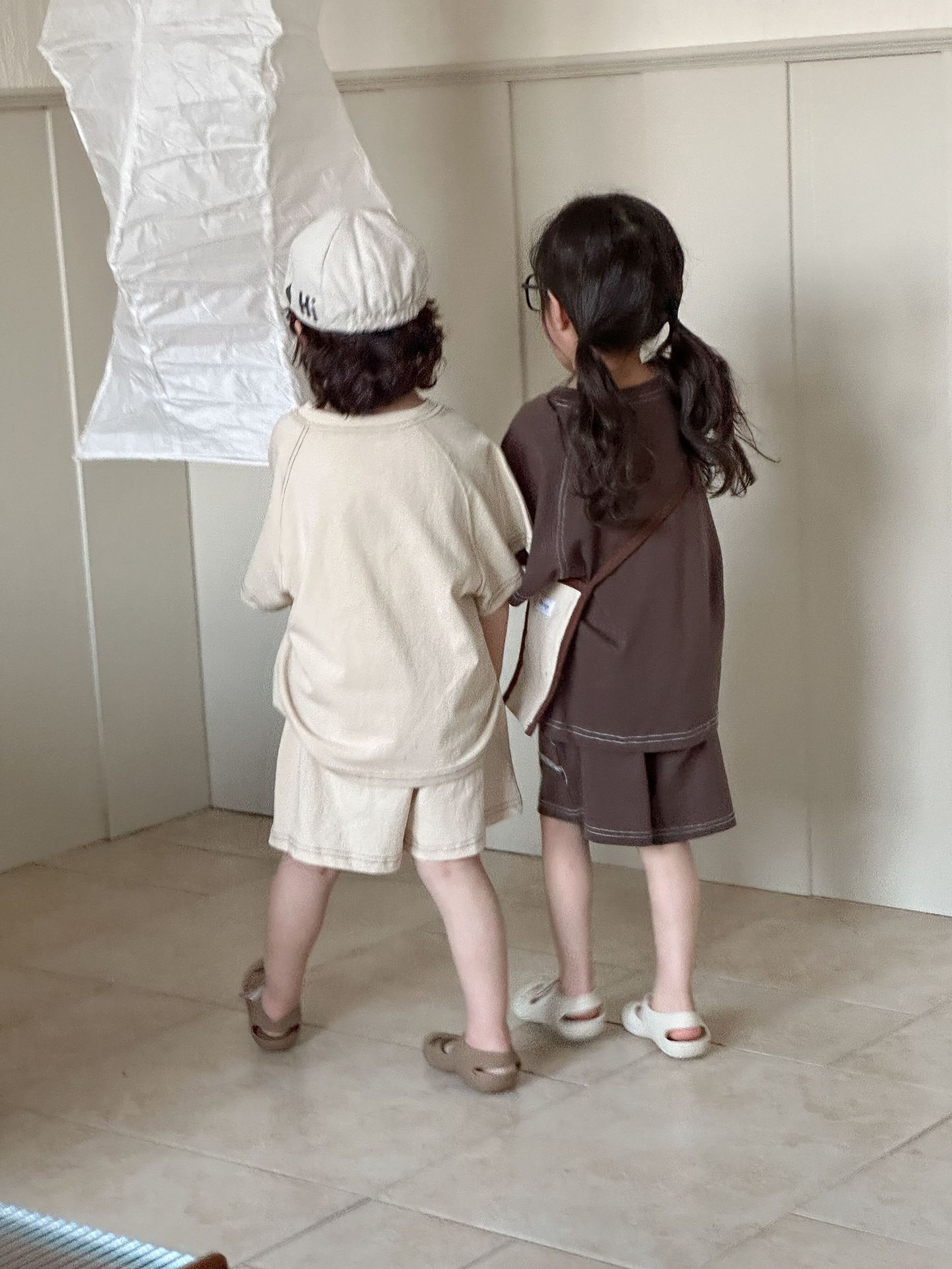 2024-12-14 161005.jpg