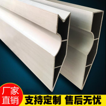 ֱϽγ߶бڹγAluminum alloy scraper