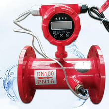 ����̼������_�P �������� ������Ӌ �ܵ����m�ϲۉ����_�P