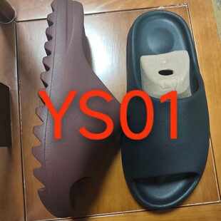 YS01���߰桿Ҭ����Ь��ʺ����Ů����¿��ļ��Ҿ�һ�����\�ӷ���