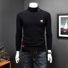 2024��Ʒ������ʿ���Ië�¼Ӻ�̽���q��ᘿ�������� 1702/P245