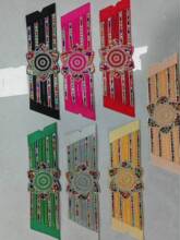 �羳�¿�ˮ�Ь����Ʒ��Ь�C�Ь���Ь���Ь��Ь��ŮʿЬ�