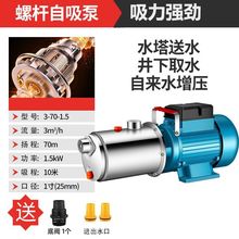 òPݗUȫԄˮԁˮˮóˮ220v