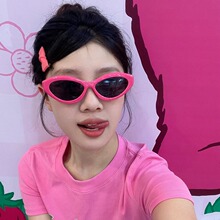 �E�A؈��С��õ�tī�RŮ2024�¿���������̫����Ry2k�߼��ЈAĘ