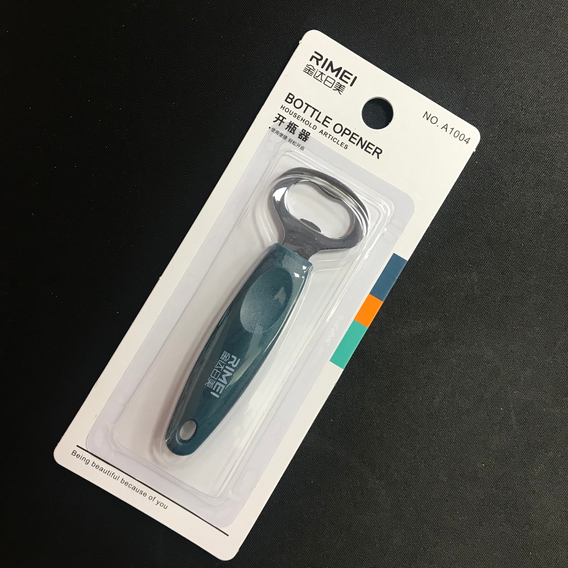 일본-미국 병 opener-A1004