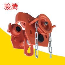 �������������С܇ �ք�С܇����䓻���С܇��ײ��܉С܇