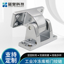 �{�u����q�HL7-107����O�� ������ ��������q� �\�Ͻ��q�