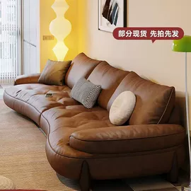 餐桌;实木床;桌类、茶几