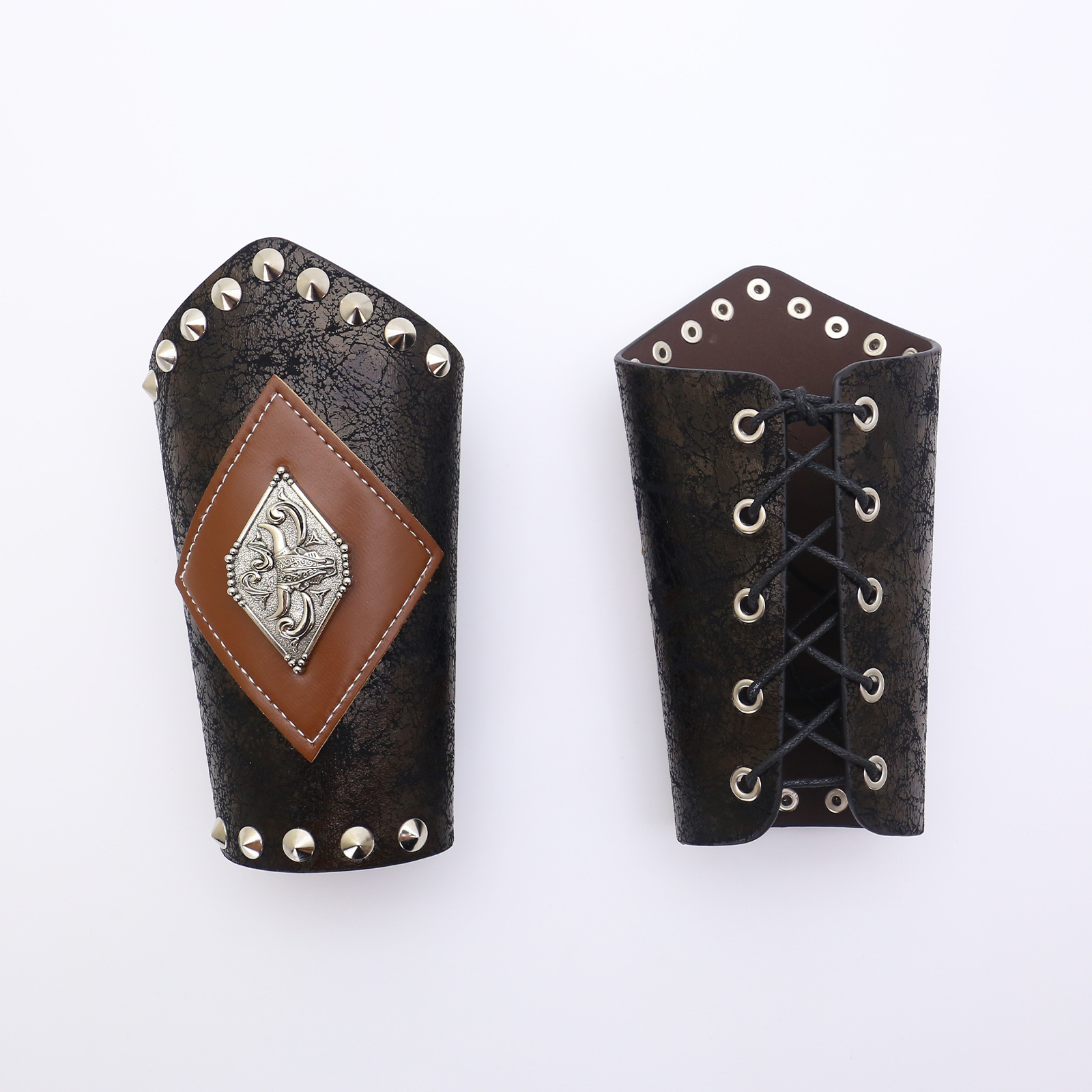 VKST222BK详情图000