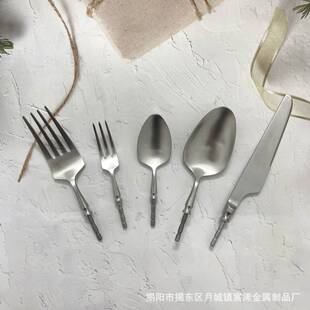 ����С�U��304���P�����^ ɰ��Ӻ��ľ���͵������^���;����b