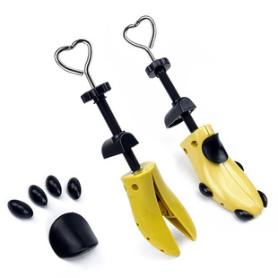 Amazon's Best-Selling Shoe Expander, Shoe Stretcher, Shoe Stretcher, Shoe Expander, Universal Shoe Expander, Shoe Expander