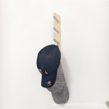 ���ό�ľ���h��ᔄ�����ñ�h����ñչʾ�ܱڒ���������ռ{ñ��