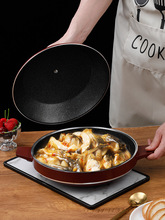 ���ß���͸ߜ��X�Ͻ���늴Štͨ����ʽС̖ɳ��~�^���~��ɰ�