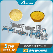 �I�B�ؽM���p�ݗU�D���C��˹��ȫ�Ԅ����a���̘I��