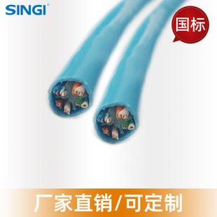 ����W�����˹���POE�O�،����p�g���o���~�����ξW�j��305��