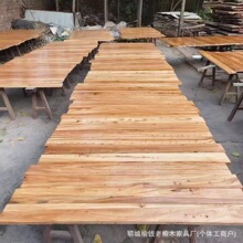 ����ľ��ď͹Ų����������ԭľ��̨�h��������̤��ľ��ďS��