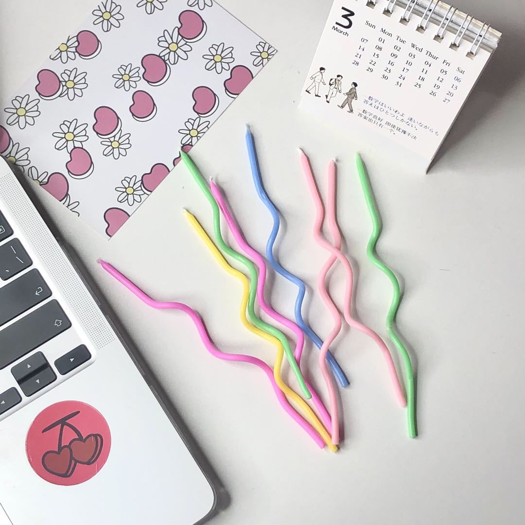 微信图片_20210321140414