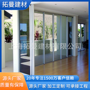 �X�Ͻ�ƽ�_�� ������ ���_�ȵ����Ҵ� �X�Ͻ����T�����l����