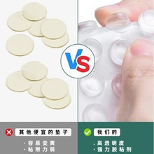 ͸ճz_|pz|ηײz|zײS