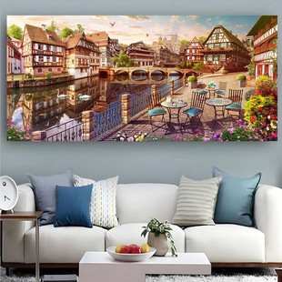 ˇ�g�r�зՇ������L���b�����־��ͮ��������͵��������b�
