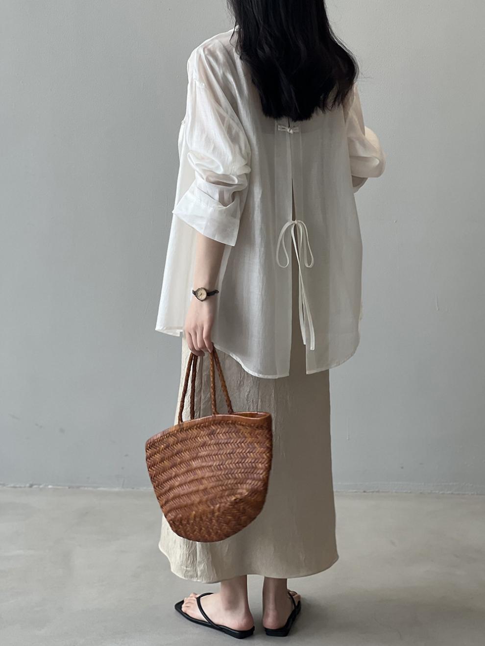 9b7d9a27-a4a1-49a6-bde0-6ab1809d2ebd.jpe