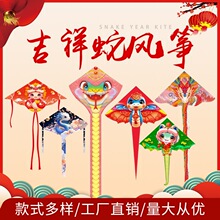 �H���¿������L�~ �Lβ΢�L���w�羳���Q ��ͯ��ͨ�L�~�S�����l