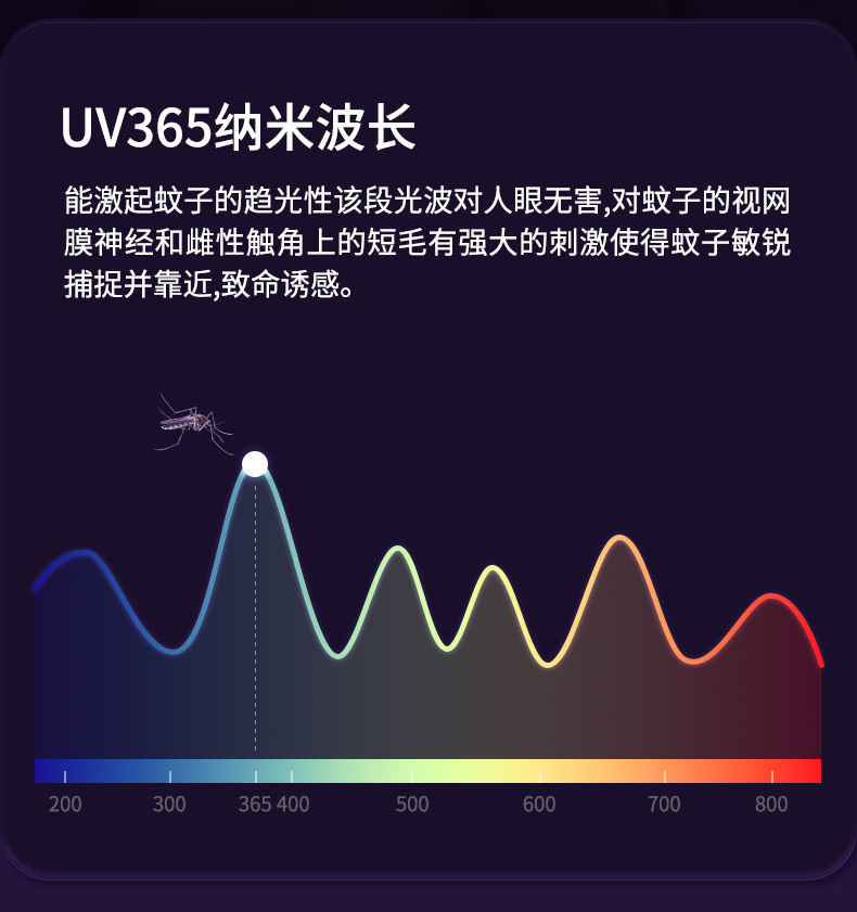 f610632c-46e4-45c2-a8b4-47cd410924e9.jpe