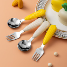 ��Ʒ���׋냺������ˤ�׌����W���Ӗ�����Ӷ̱����ӿ�ͨ��ͯ�;�