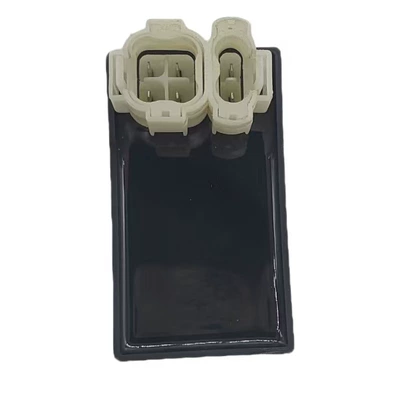 Suitable for motorcycle Alovlandırıcı (Vozduşka/İqniter)