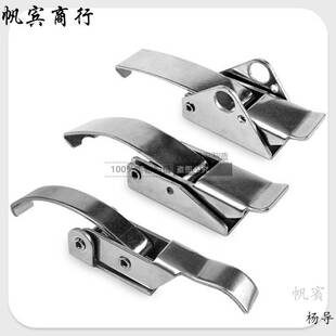 304���P䓒��i�i�ۿ��ۙ��ә��i�߹̶����������iSK503-4-5