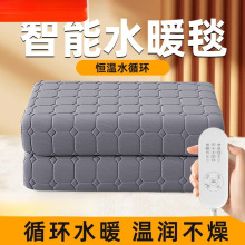 �ձ�ˮů늟�̺�p������ӆ���ˮѭ�h���¿�ˮ��̺ˮ���|���\����