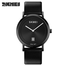 �r�����r�І��՚v���s��ʿ�ֱ�skme�S��ֱ�N��ᘕr�Еr�bʯӢ����