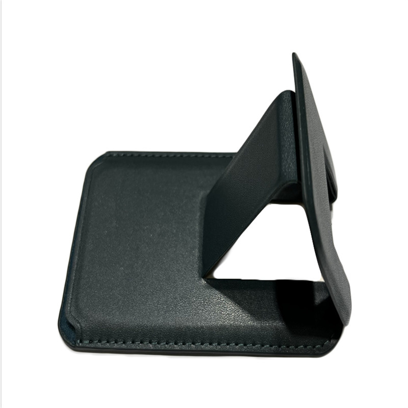 O1CN01cJtyOg1cxXEa6KSbc_!!2213