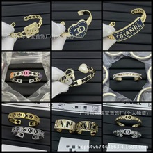 2024С����¿�߰挦���pC�������CŮ�W���͹������̾W�t�֭h ��