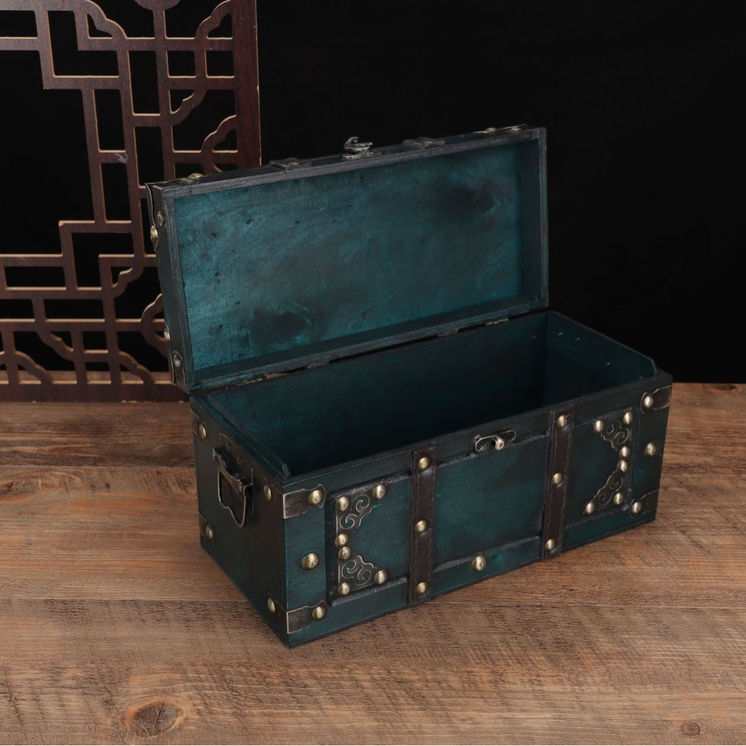 Storage system