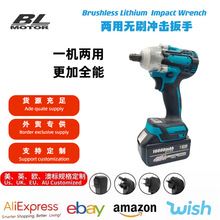 늄ӳ���늰��֟oˢ�늛_�����ֳ�����әC늄��ݽz��DTW300