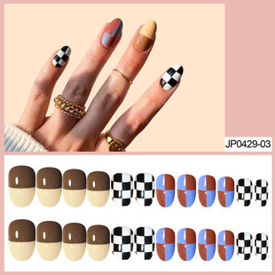ins�r�оW�t�¿�ɲ�ж��ָ�� �̿�ůɫ��P�񴩴���Ƭ