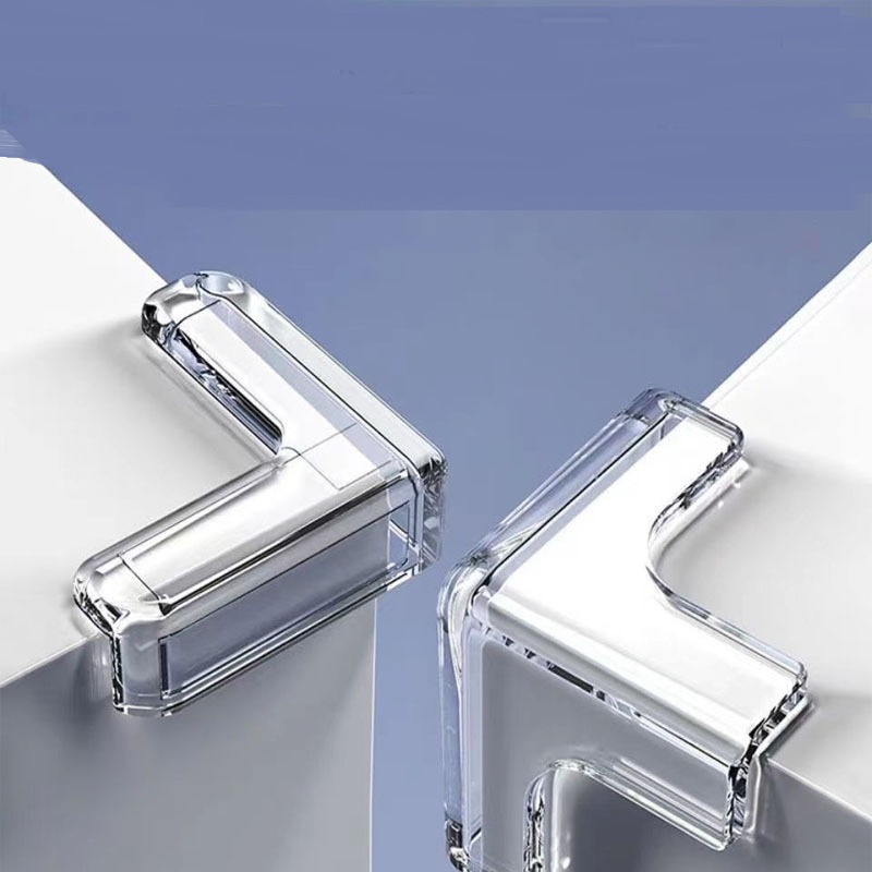 O1CN01C7BqaH2AQHNMeOcne_!!2215