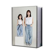 ϴ�����¿�Ӱ��ͬ������ˮ�����挚������Y�鼆��ͯ��Ƭ��