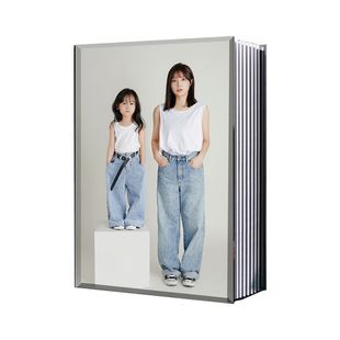 ϴ�����¿�Ӱ��ͬ������ˮ�����挚������Y�鼆��ͯ��Ƭ��