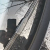 Buy one [Skoda original wipers] - New Superb [16 to now]