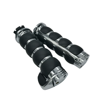 Motorcycle Handle Cover, Direct Supply