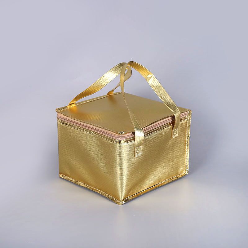 7B413804DEB882381D624C716FC853