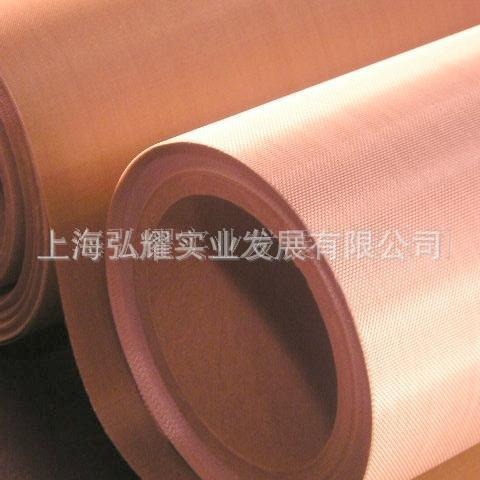 供应进口TACONIC 7148特氟龙玻纤布