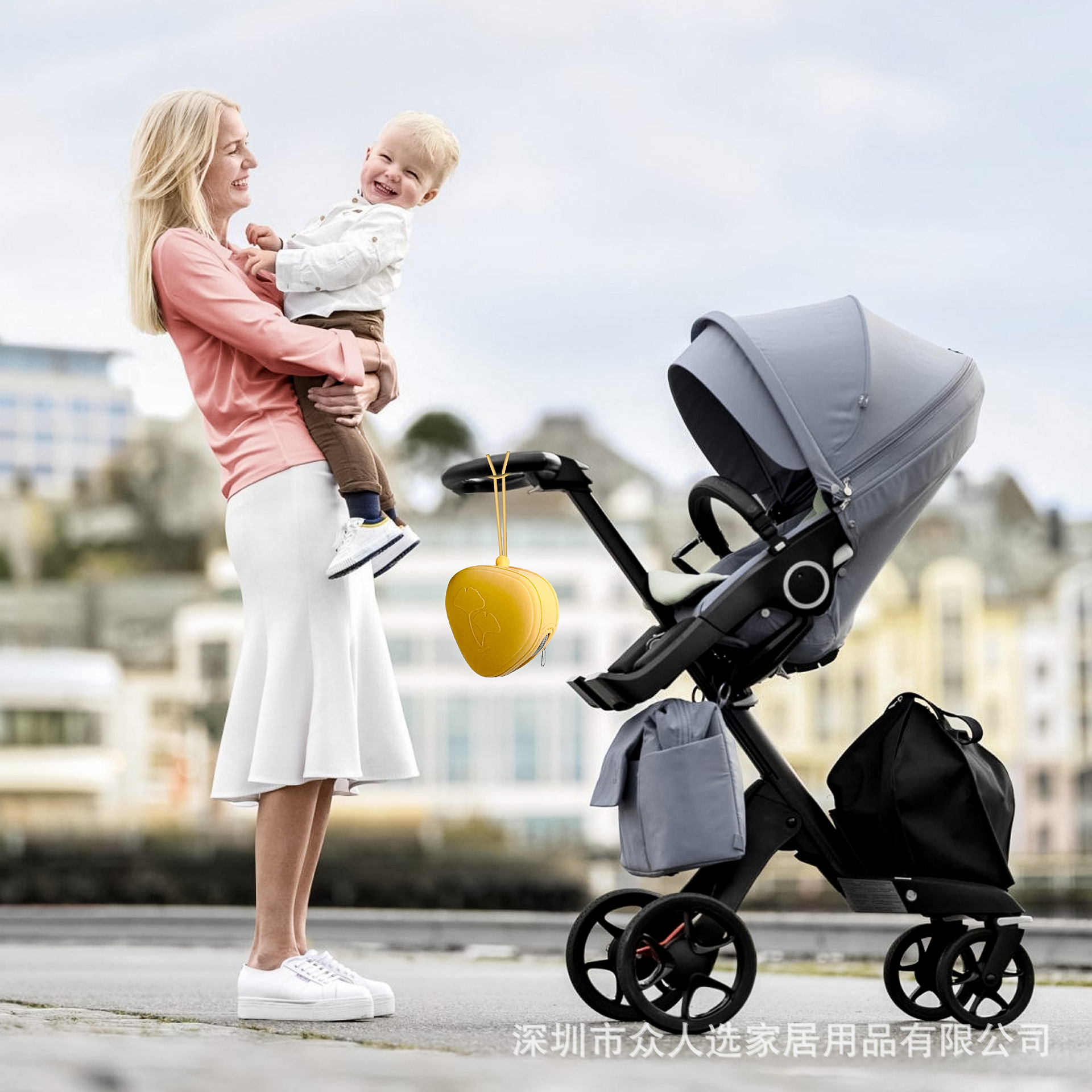 Cartera de cambio de silicona simple bolsa de auriculares de dibujos animados para niños pequeña cartera transfronteriza encantadora creativa bolsa de almacenamiento de bocadillos portátiles