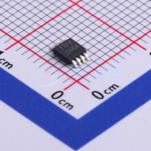 ԭװ��Ʒ LM2623AMMX/NOPB ��װ VSSOP-8-0.65mm ICоƬ�䵥