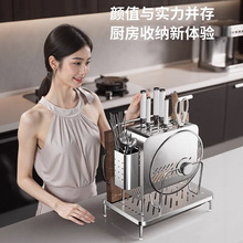 ���������w��\�ռ{һ�w�๦�ܷ��ü����̨�治�P䓏N�������