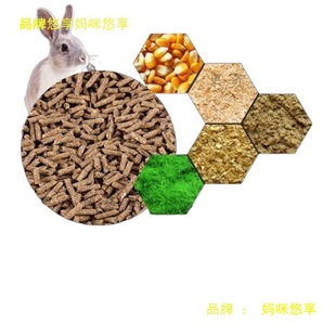 �üZ���l80��I�B20����b������Bֳ���ó���С��ĸ��205��ʡ