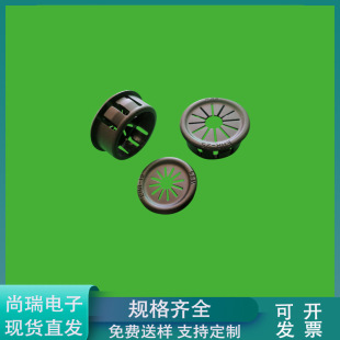 RSB-22�������o�� ÷���α��o���� ��ʽ�����z�� �¿׳�����